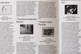 Studio Daniel Gremme