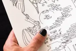 Studio Daniel Gremme