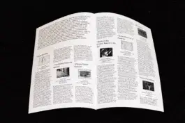 Studio Daniel Gremme