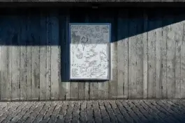 Studio Daniel Gremme