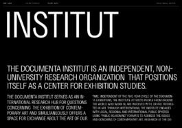 Studio Daniel Gremme