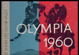 Studio Daniel Gremme