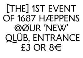 Studio Daniel Gremme