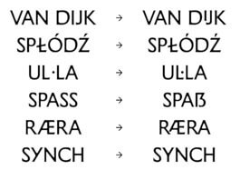 Studio Daniel Gremme