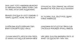 Studio Daniel Gremme